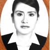 Vania Berenice Jorge de Román