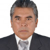 Gerardo Mondragón Balandrano