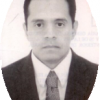 Isidro Carbajal Miranda