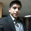 Casildo Castizo Lucas