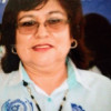 Maribel Urias Barrientos