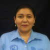 María Ivett Peralta Rodríguez